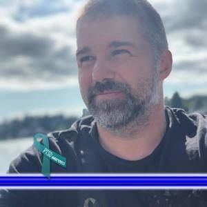 Meet your Posher, Nicolas